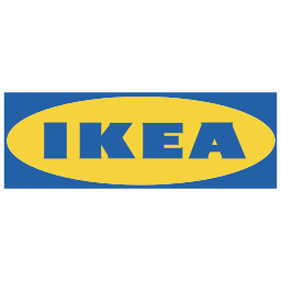 Gift Card IKEA